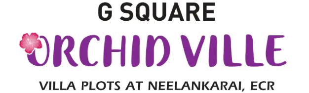 G Square Orchid Ville